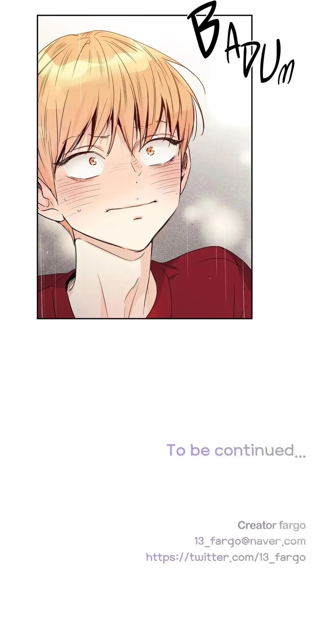 Read Love Is an Illusion! chapter 114 image 11 on Lezhin