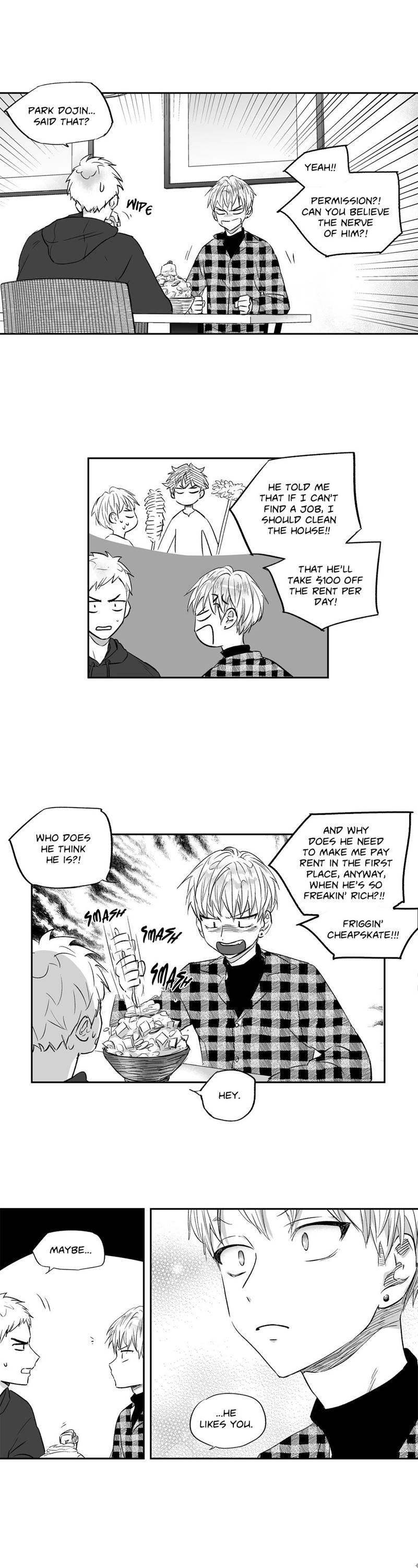 Read Love Is an Illusion! chapter 12.2 image 12 on Lezhin
