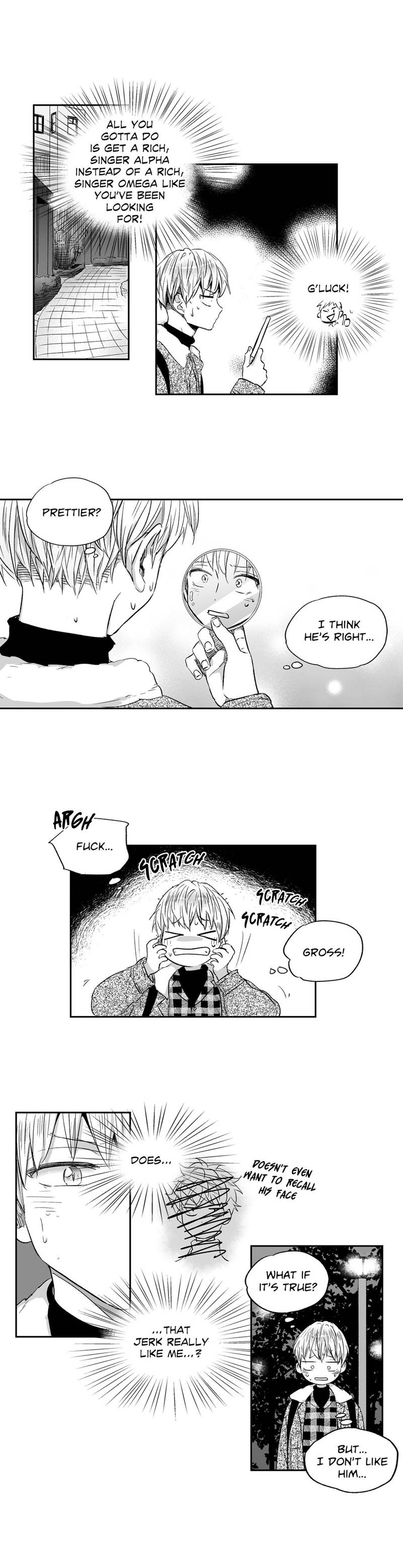 Read Love Is an Illusion! chapter 12.2 image 15 on Lezhin