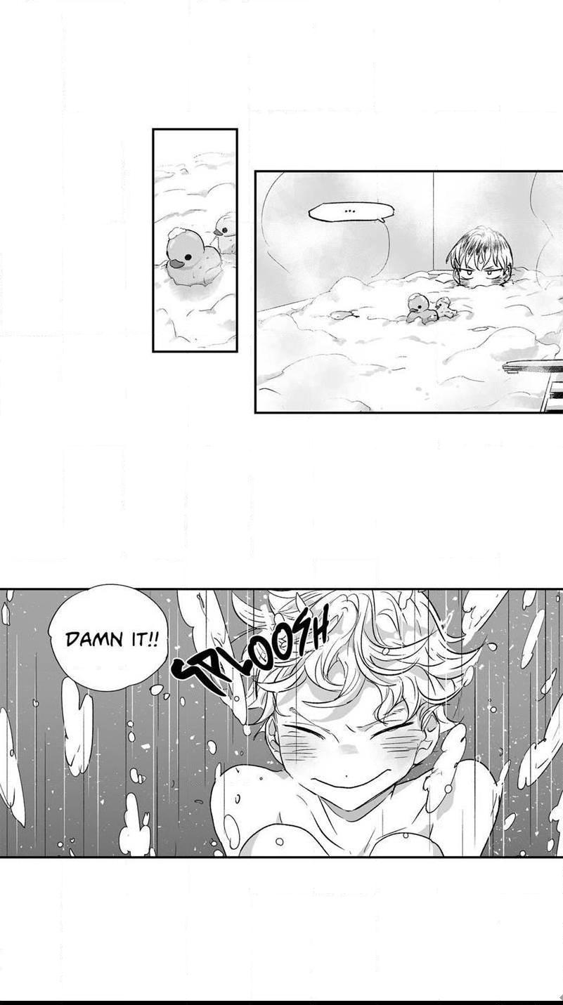 Read Love Is an Illusion! chapter 12.2 image 6 on Lezhin