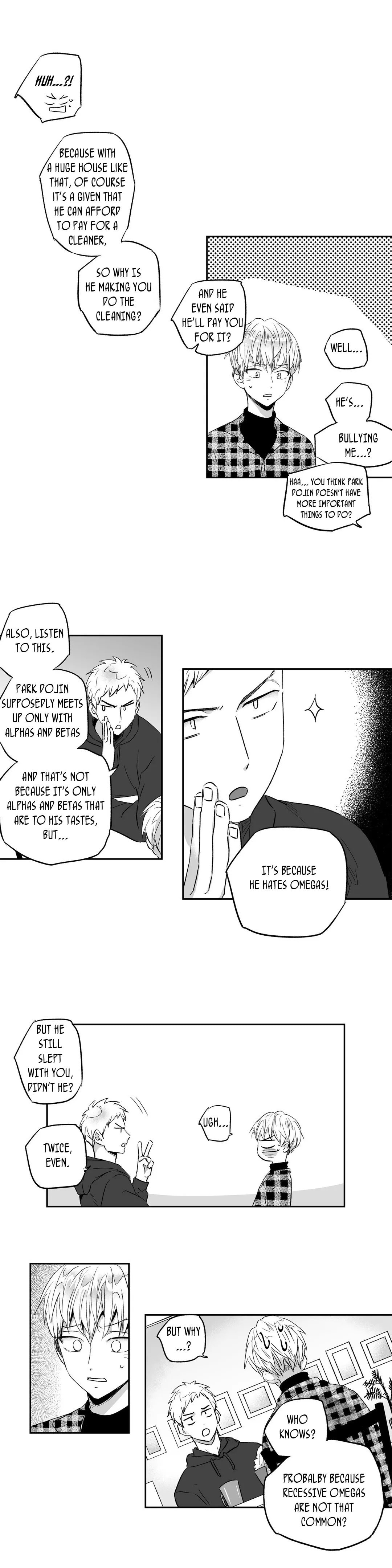 Read Love Is an Illusion! chapter 12 image 14 on Lezhin