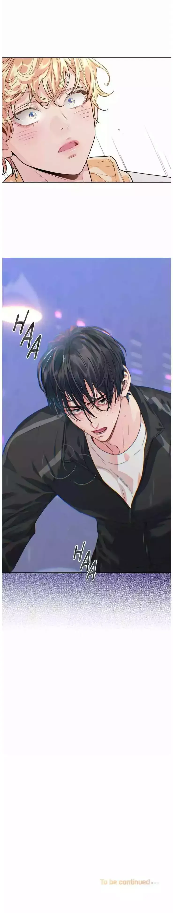 Read Love Is an Illusion! chapter 121 image 16 on Lezhin