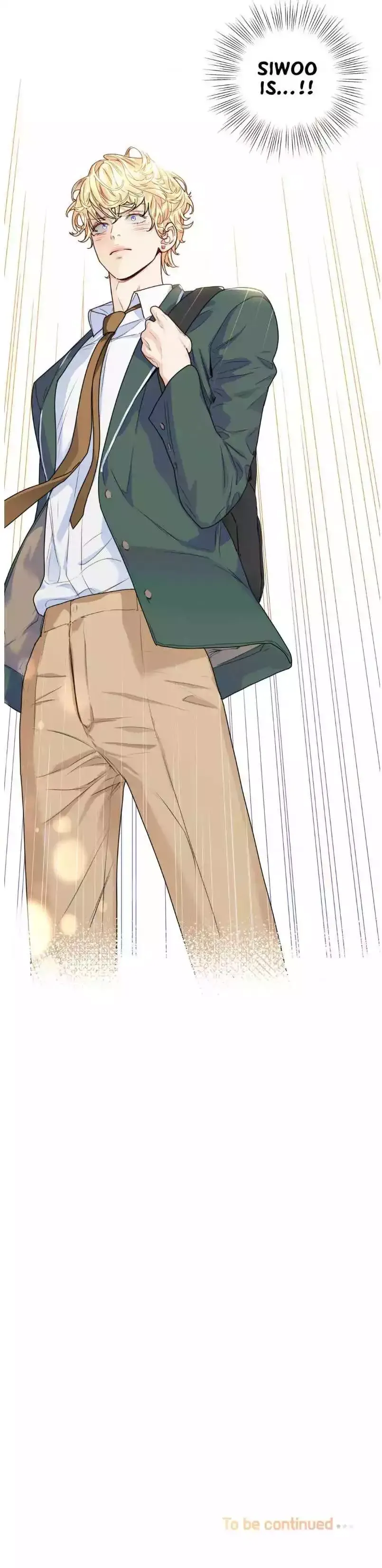Read Love Is an Illusion! chapter 123 image 17 on Lezhin