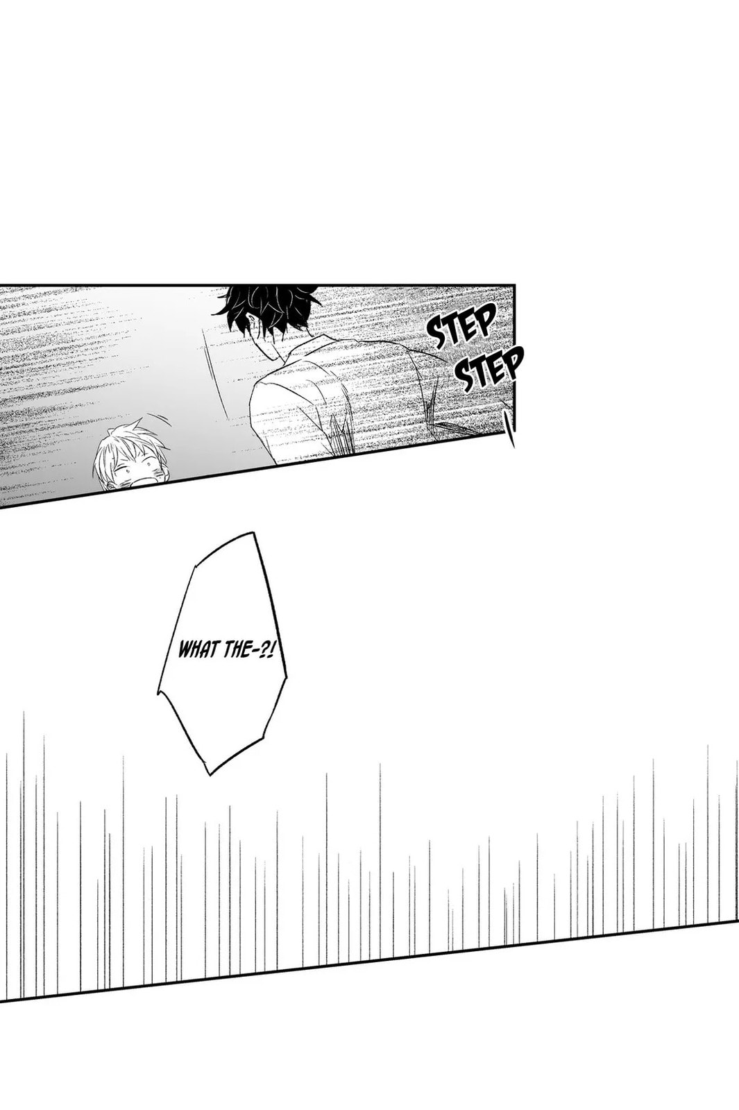 Read Love Is an Illusion! chapter 13 image 20 on Lezhin