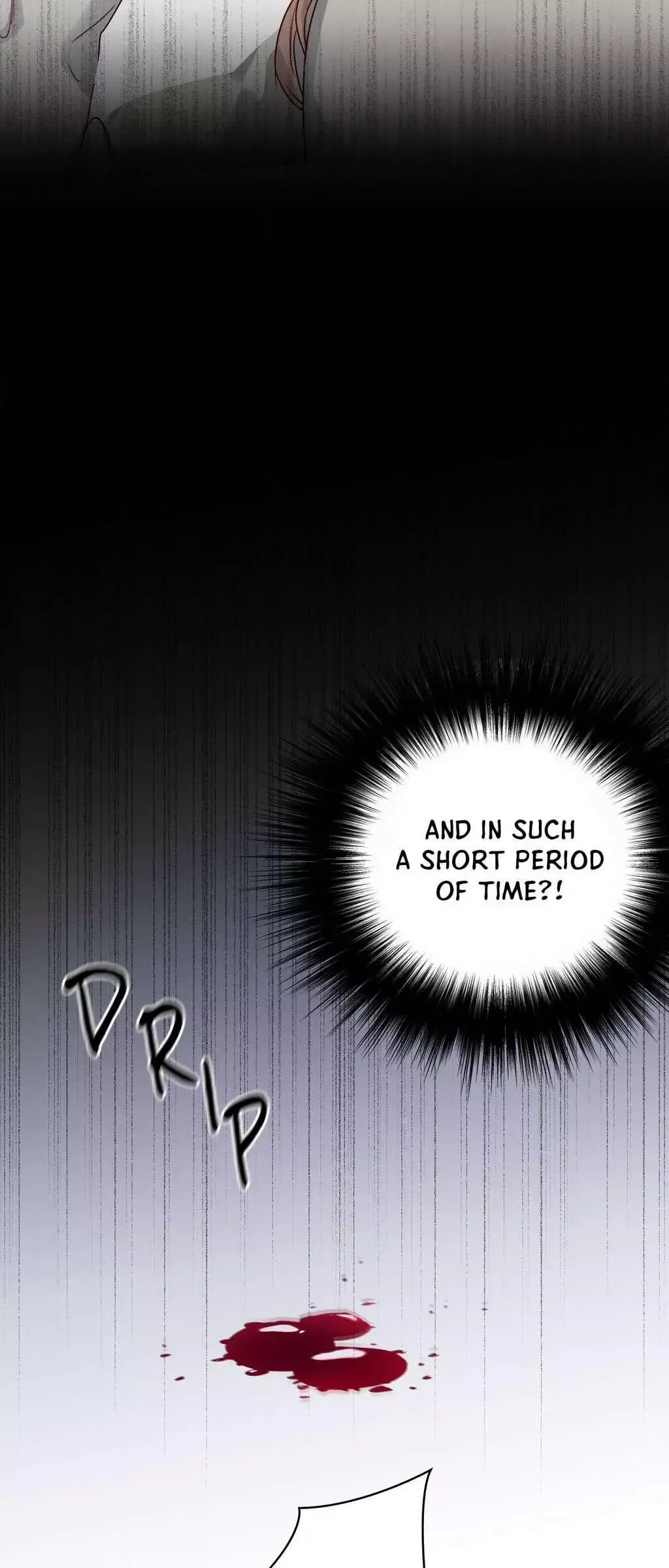 Read Love Is an Illusion! chapter 131 image 7 on Lezhin