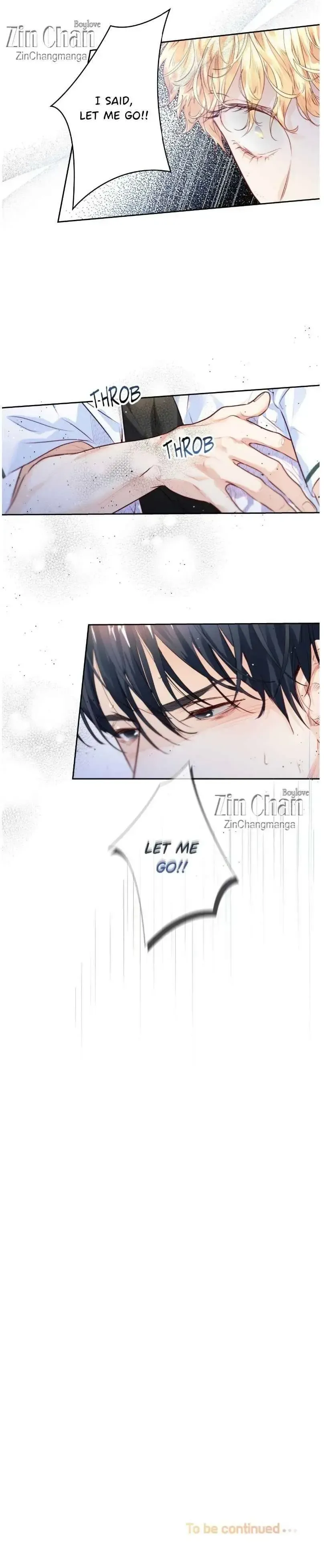 Read Love Is an Illusion! chapter 136 image 21 on Lezhin
