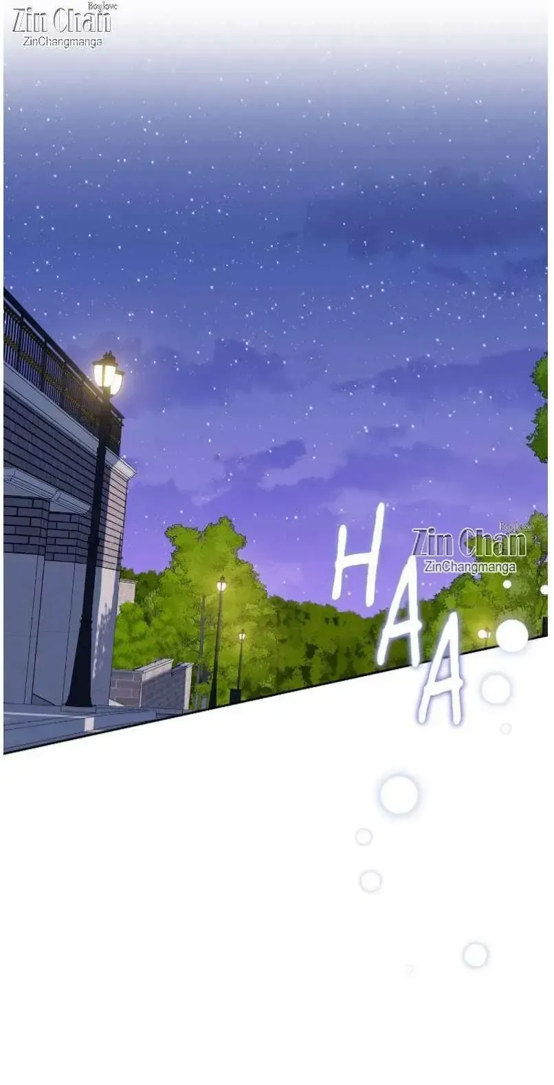 Read Love Is an Illusion! chapter 137 image 21 on Lezhin