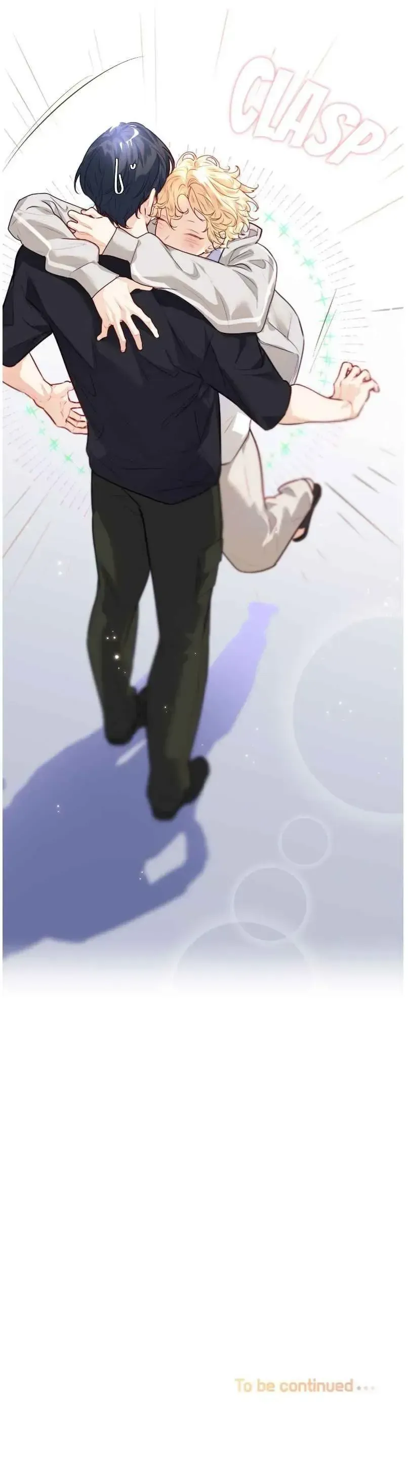 Read Love Is an Illusion! chapter 137 image 23 on Lezhin