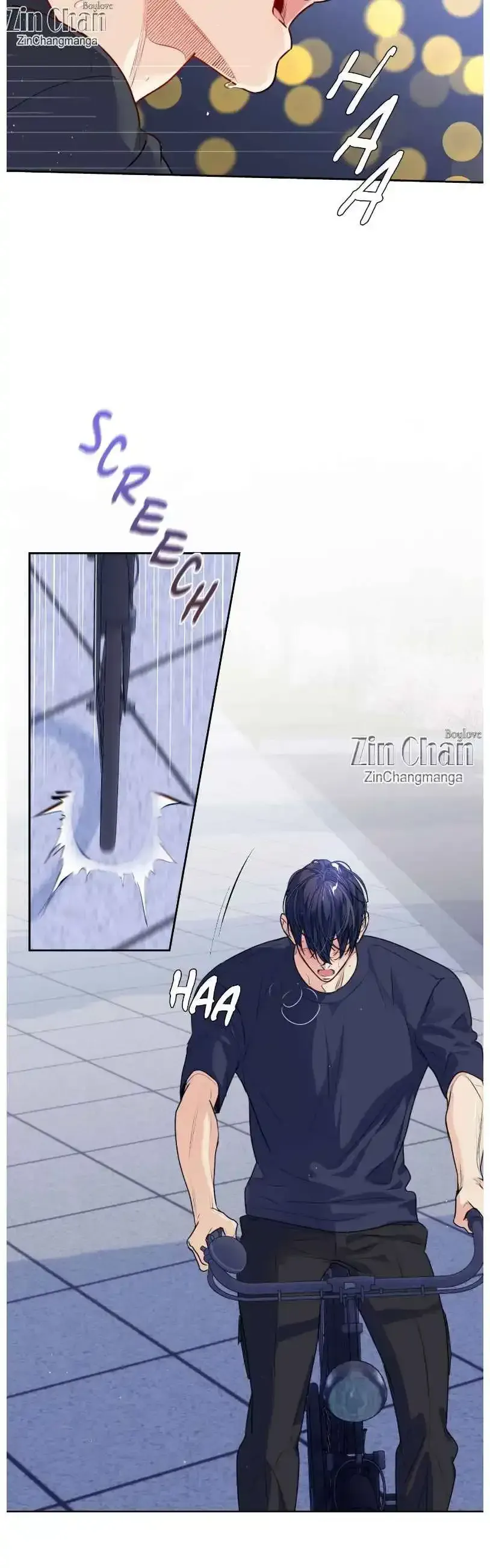 Read Love Is an Illusion! chapter 138 image 21 on Lezhin