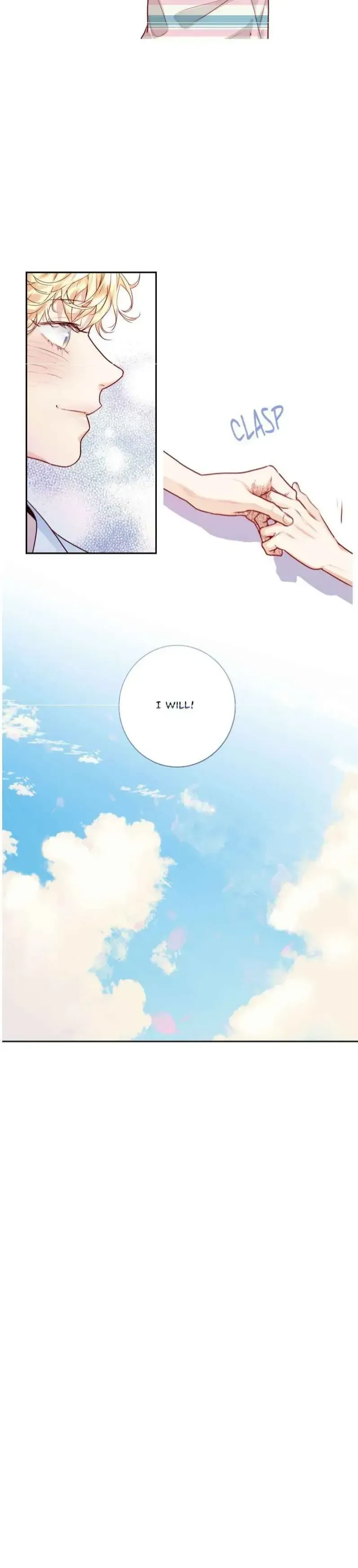 Read Love Is an Illusion! chapter 142 image 5 on Lezhin