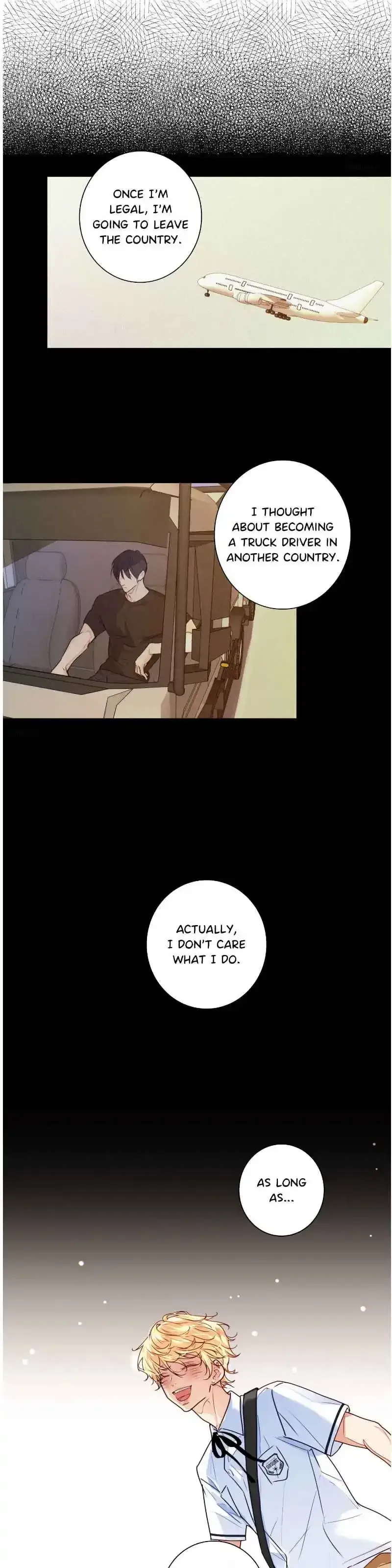 Read Love Is an Illusion! chapter 145 image 17 on Lezhin