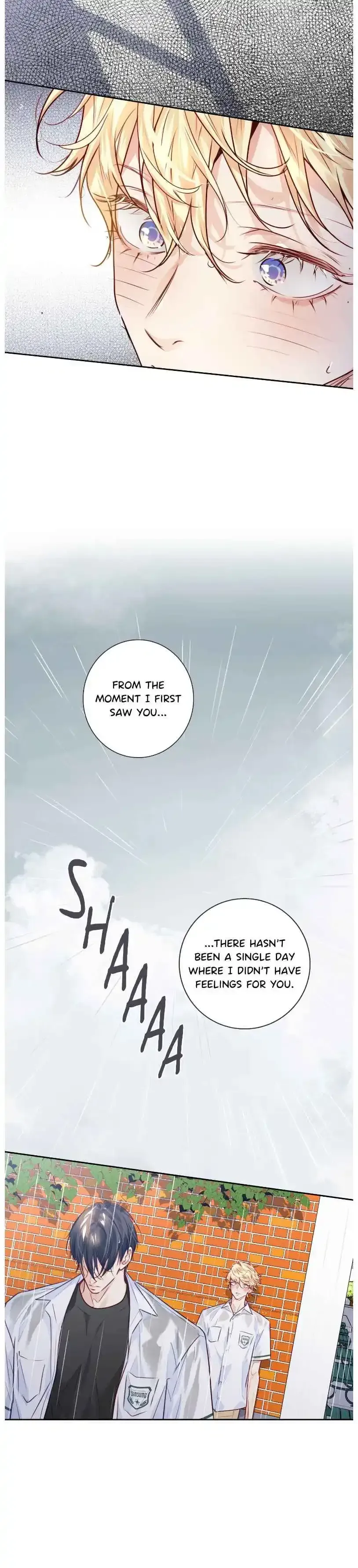 Read Love Is an Illusion! chapter 145 image 23 on Lezhin