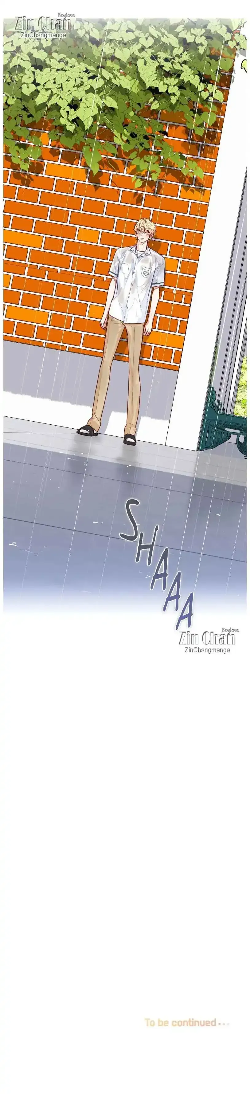 Read Love Is an Illusion! chapter 145 image 24 on Lezhin