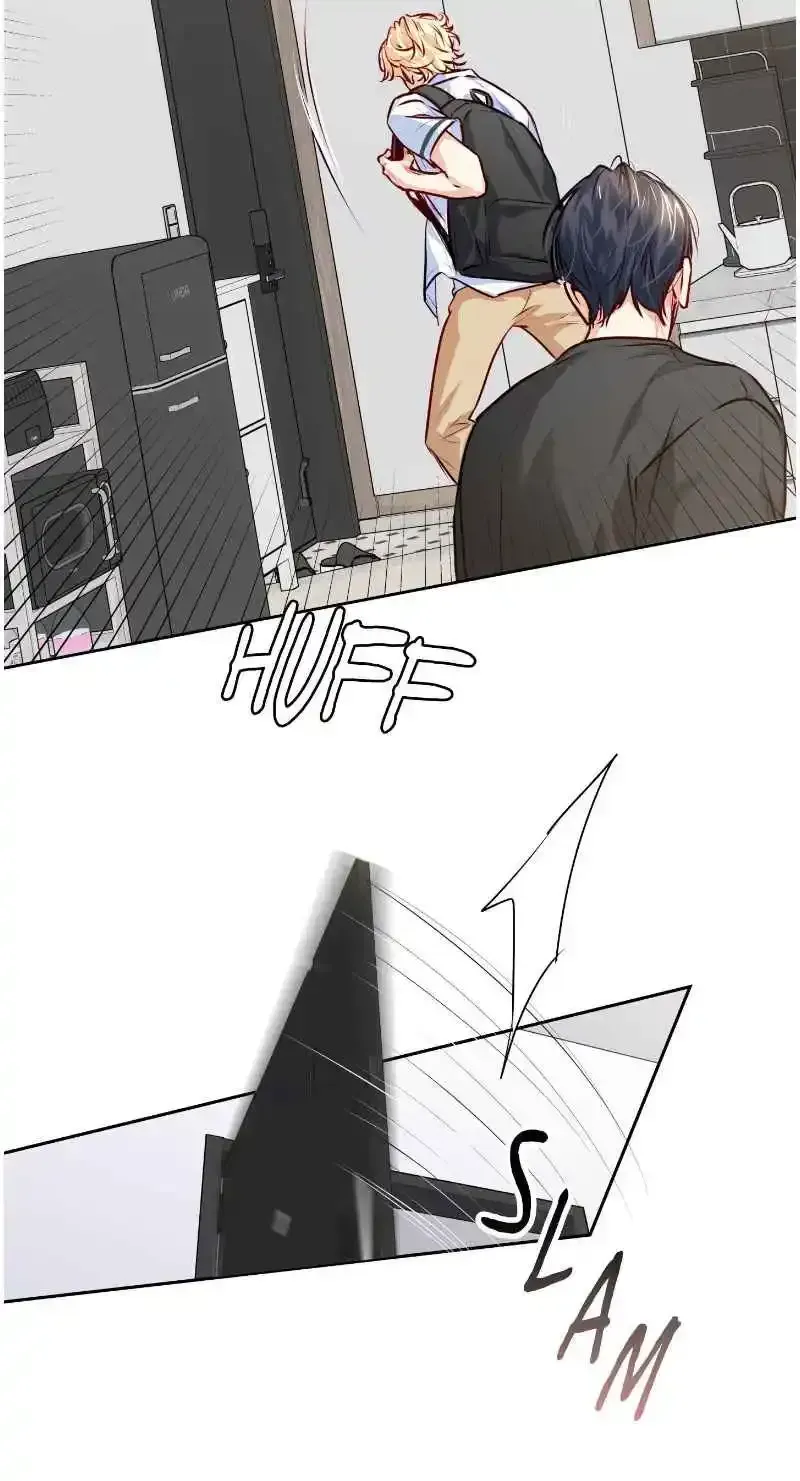Read Love Is an Illusion! chapter 147 image 24 on Lezhin