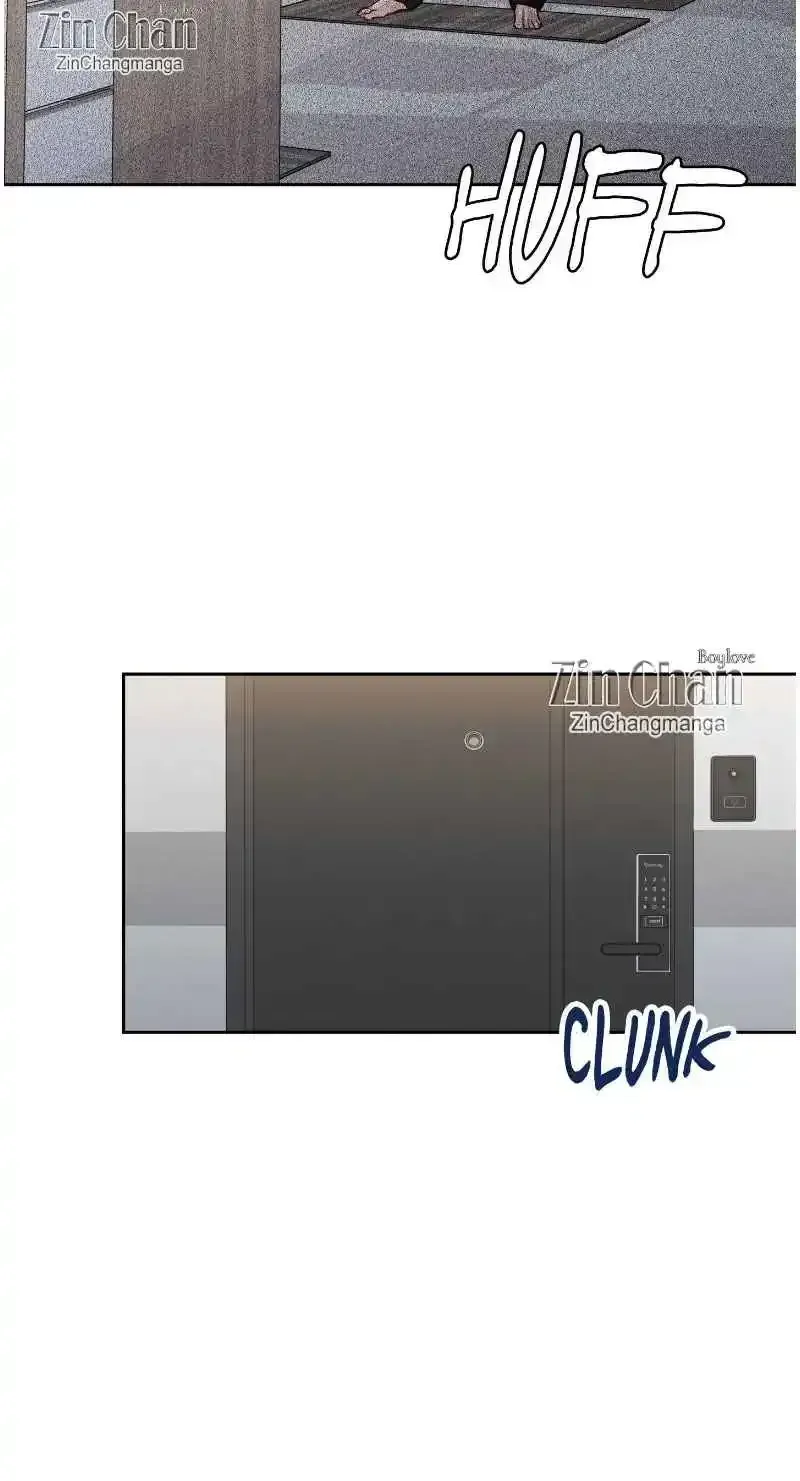 Read Love Is an Illusion! chapter 147 image 26 on Lezhin
