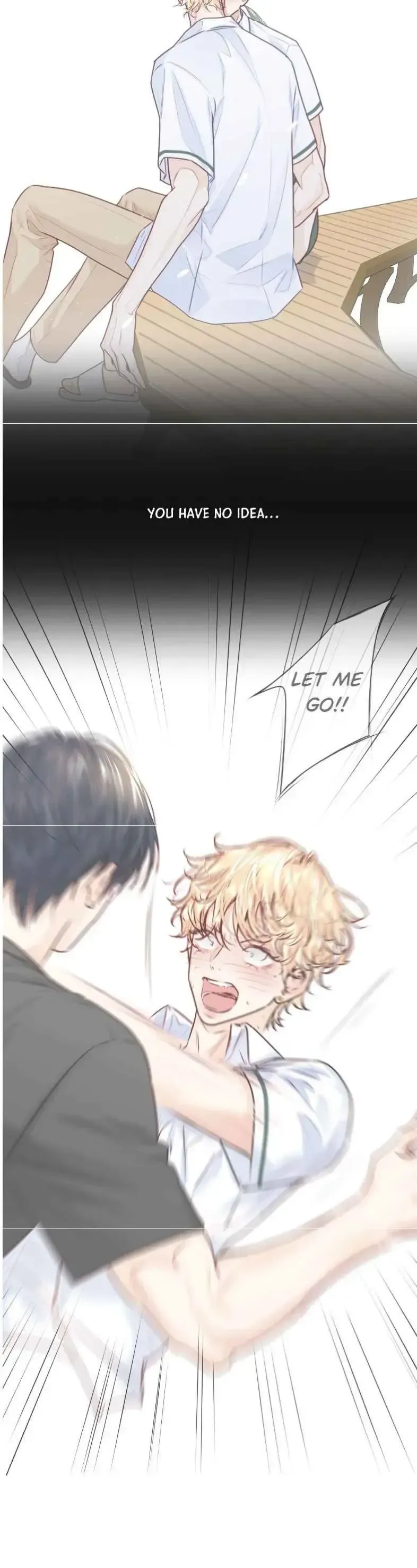 Read Love Is an Illusion! chapter 148 image 20 on Lezhin