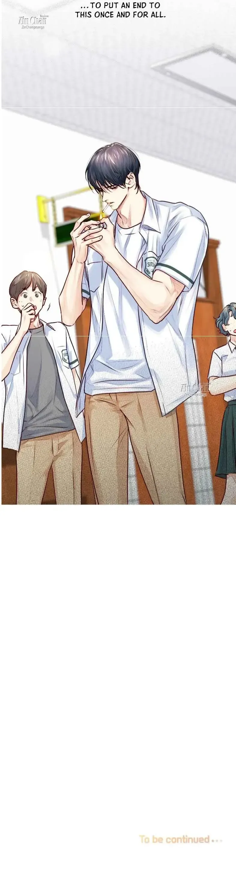 Read Love Is an Illusion! chapter 148 image 24 on Lezhin