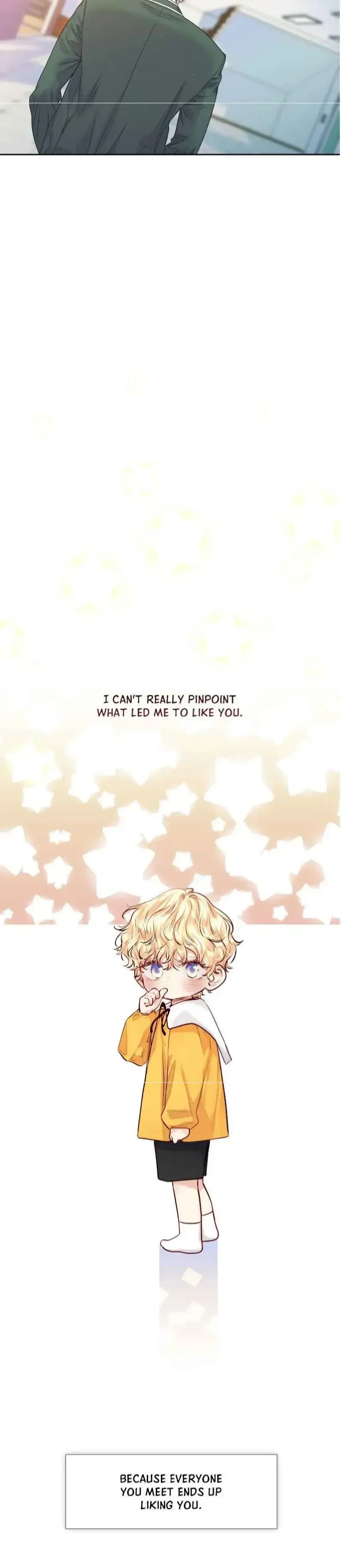 Read Love Is an Illusion! chapter 148 image 3 on Lezhin