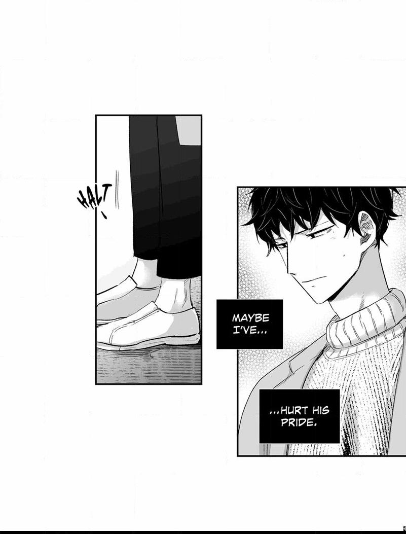 Read Love Is an Illusion! chapter 15.2 image 10 on Lezhin