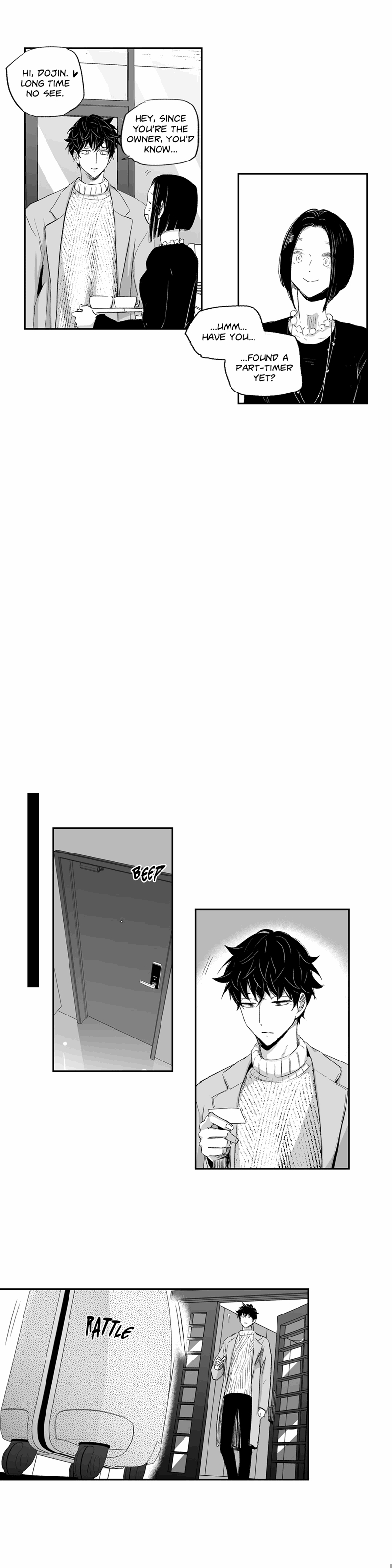 Read Love Is an Illusion! chapter 15.2 image 12 on Lezhin