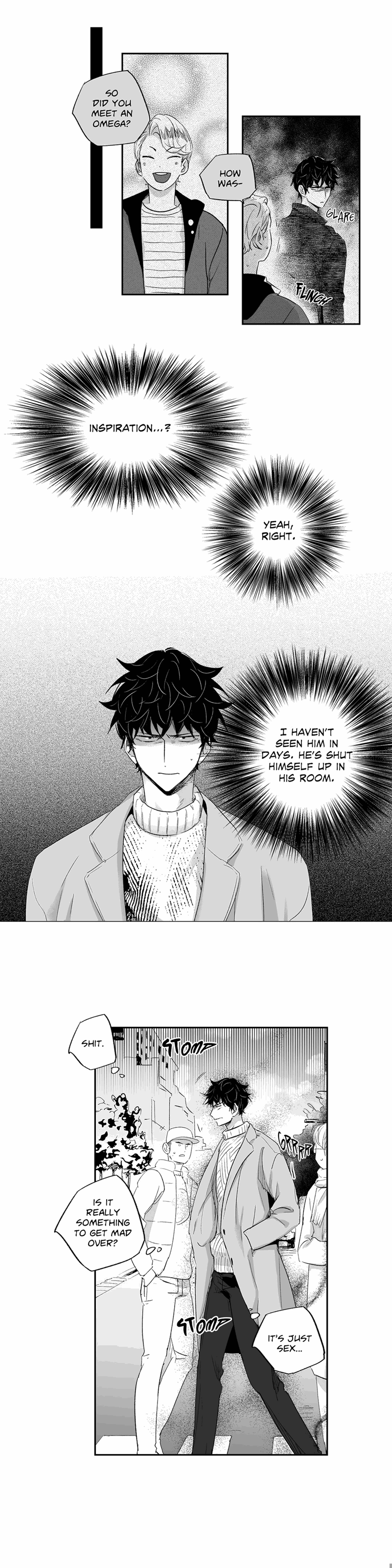 Read Love Is an Illusion! chapter 15.2 image 8 on Lezhin