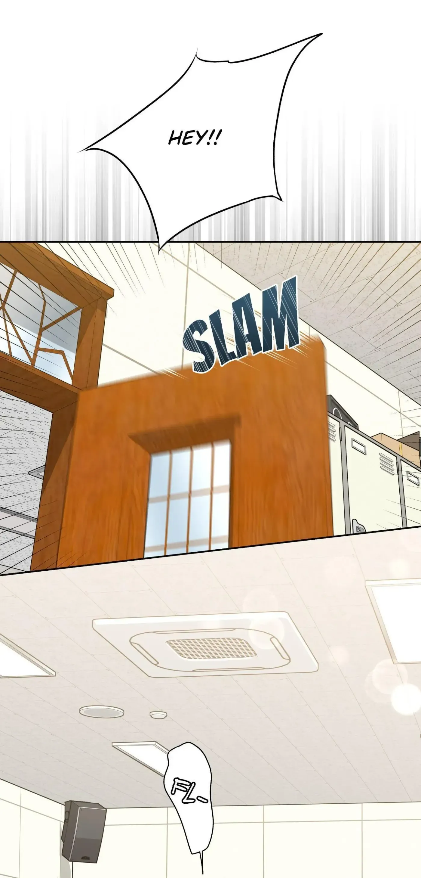 Read Love Is an Illusion! chapter 151 image 28 on Lezhin