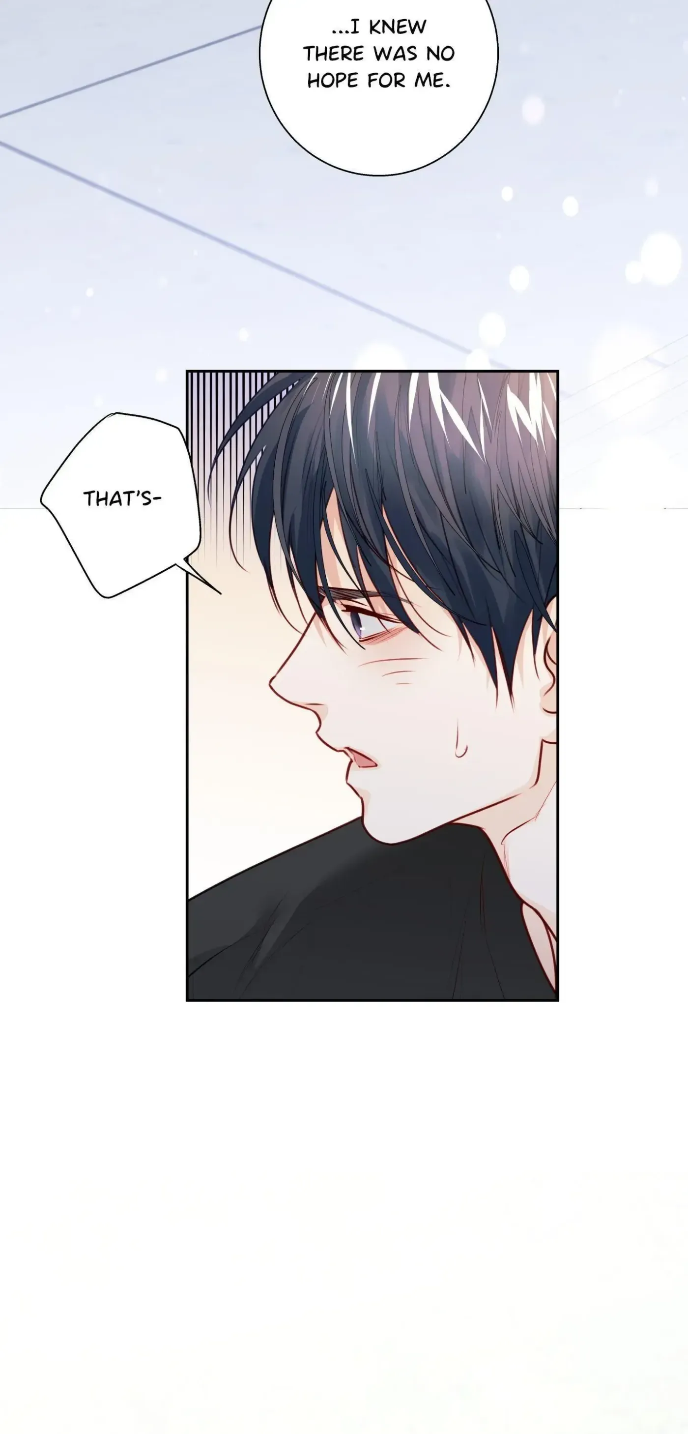 Read Love Is an Illusion! chapter 151 image 45 on Lezhin