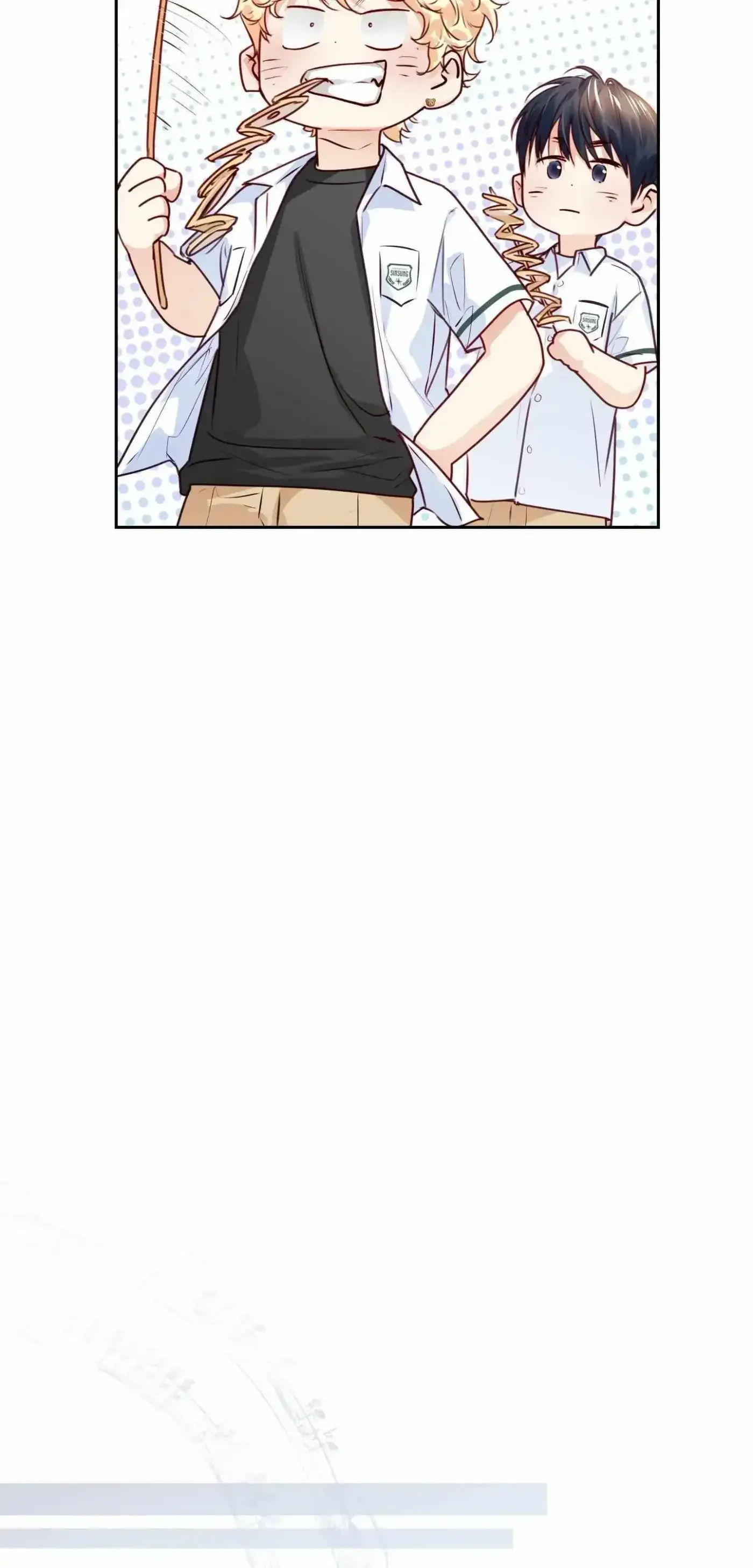 Read Love Is an Illusion! chapter 152 image 23 on Lezhin
