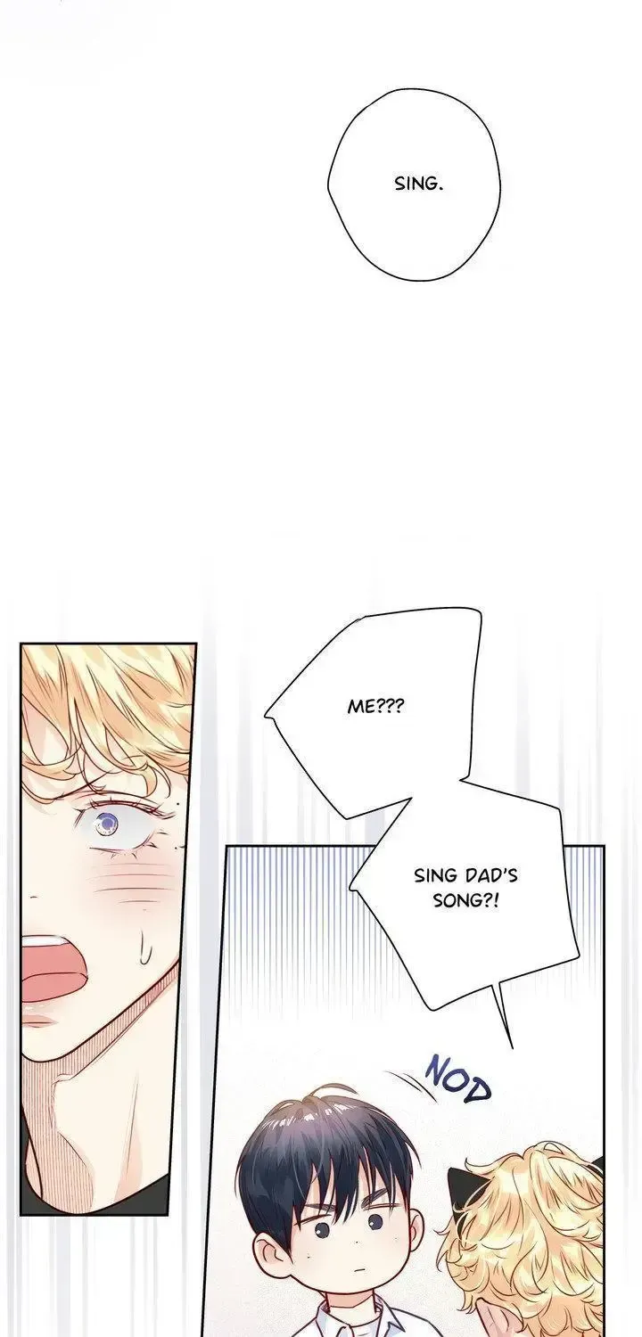 Read Love Is an Illusion! chapter 153 image 10 on Lezhin