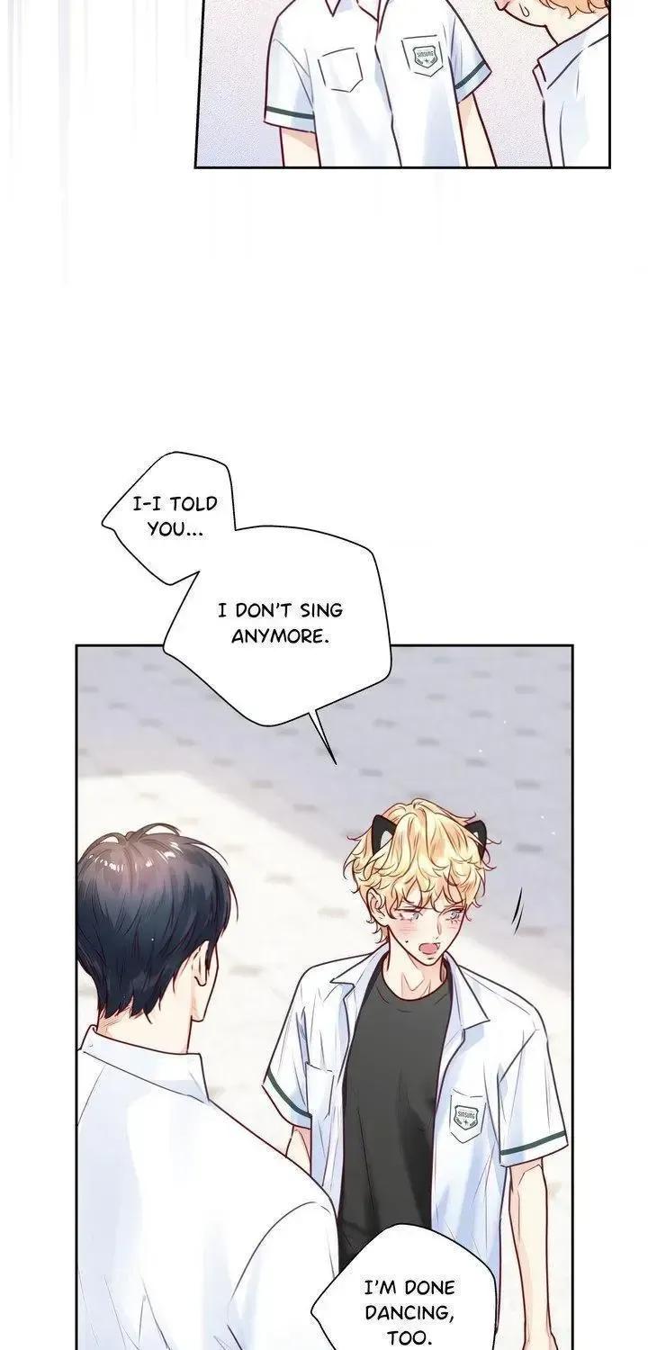 Read Love Is an Illusion! chapter 153 image 11 on Lezhin
