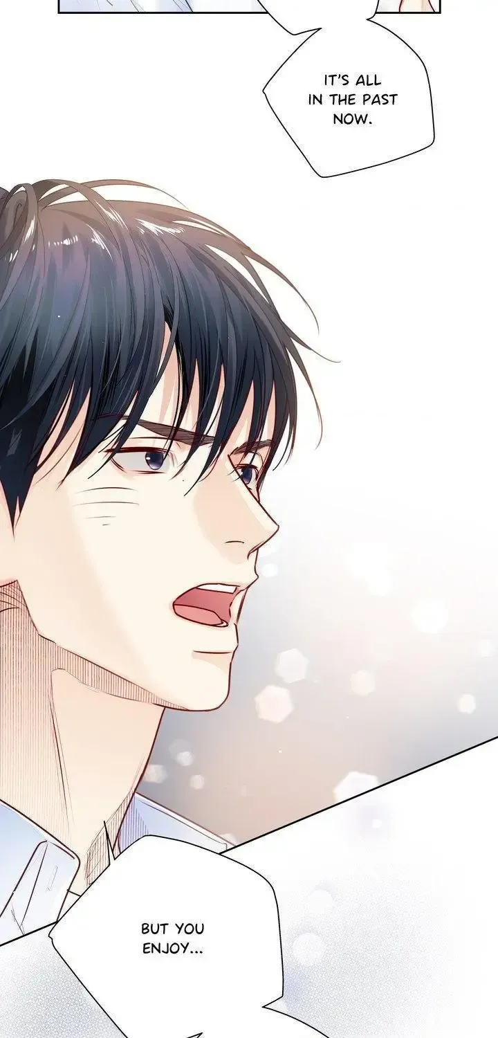 Read Love Is an Illusion! chapter 153 image 12 on Lezhin
