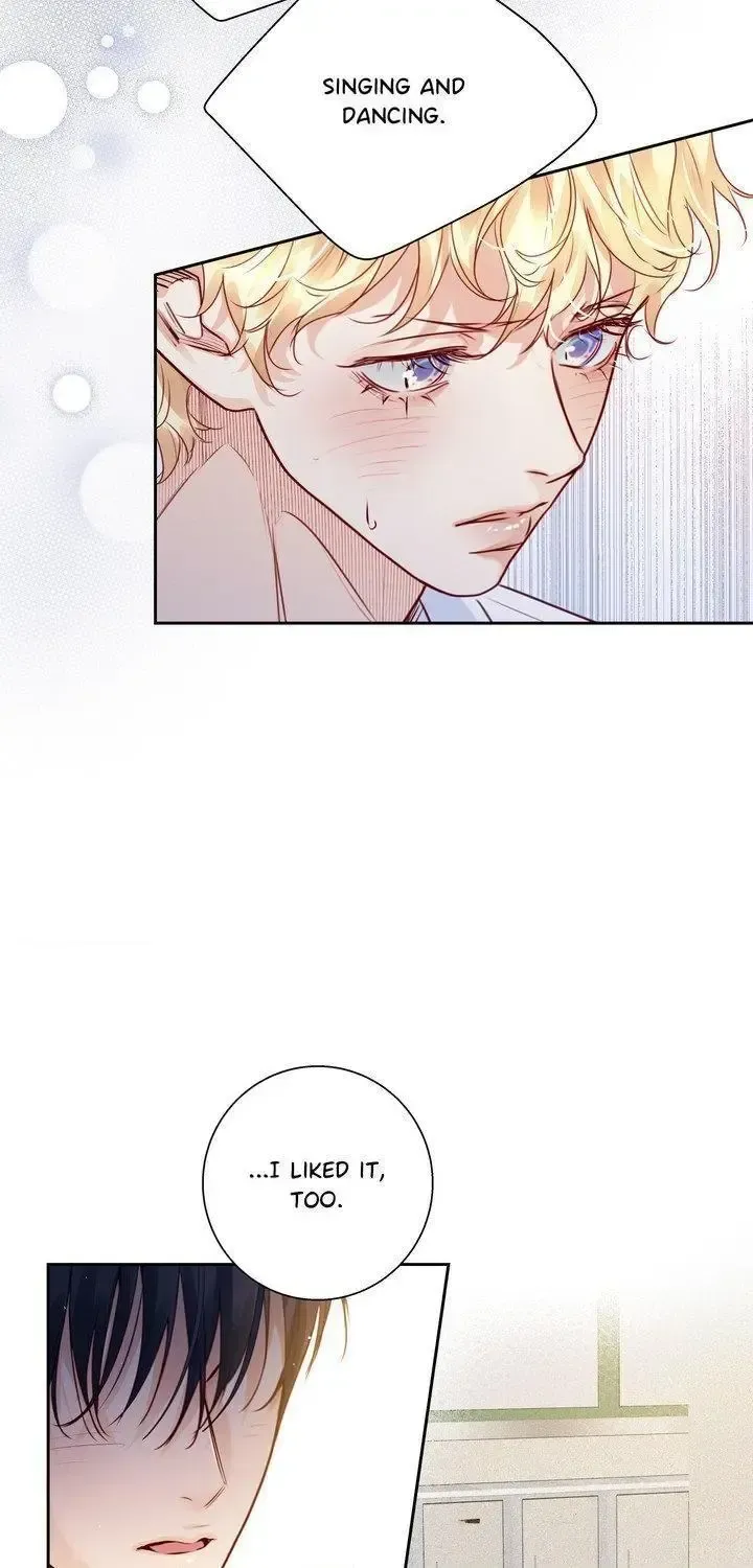 Read Love Is an Illusion! chapter 153 image 13 on Lezhin