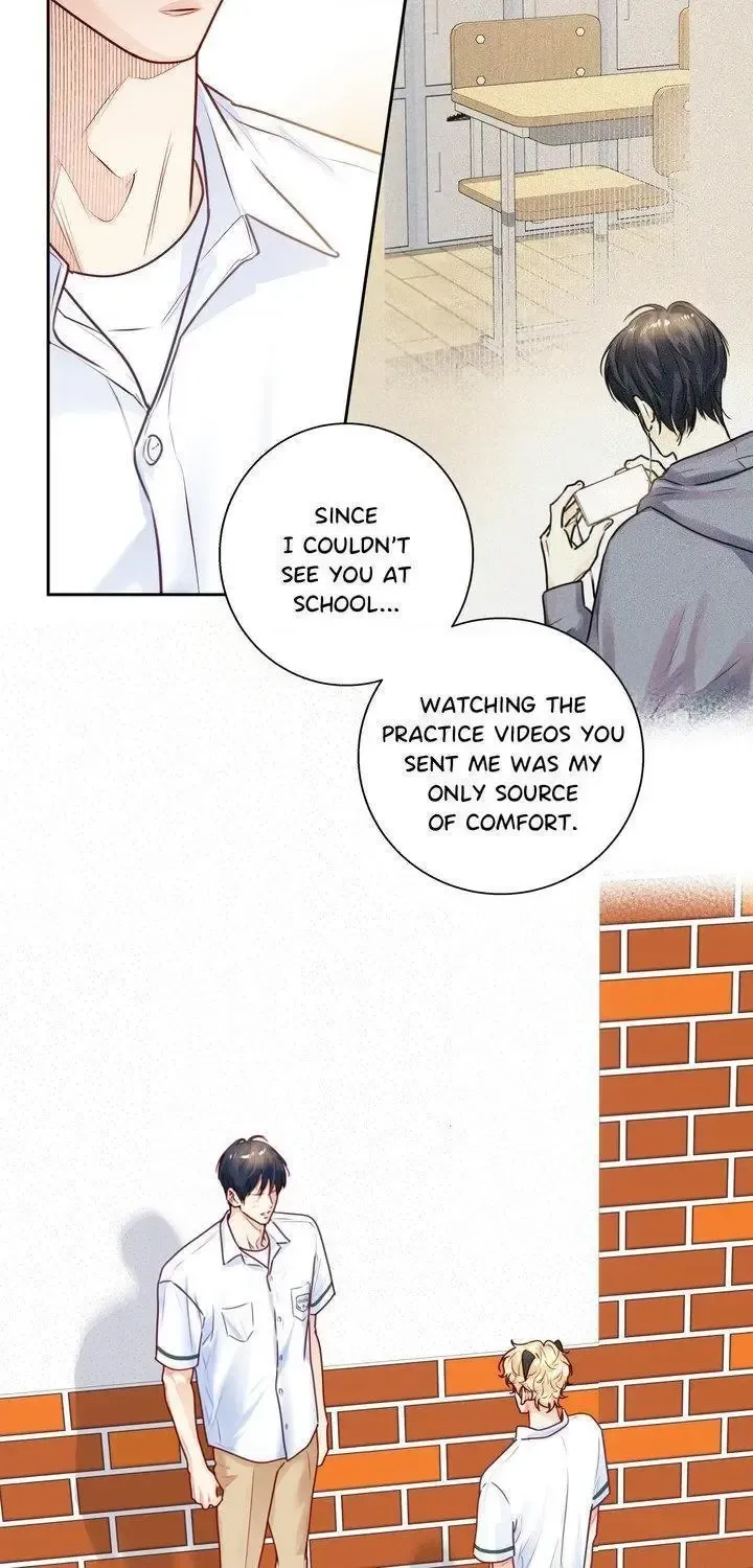Read Love Is an Illusion! chapter 153 image 14 on Lezhin
