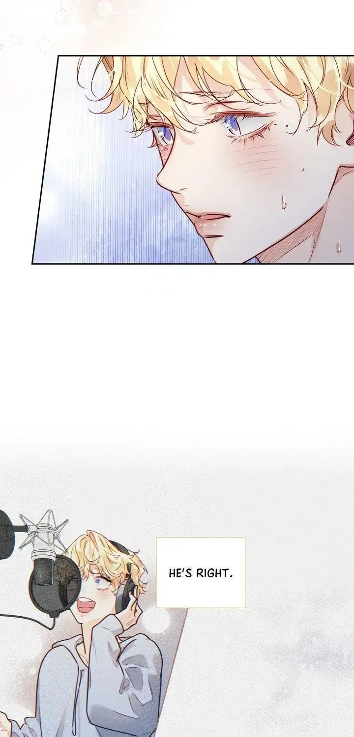 Read Love Is an Illusion! chapter 153 image 16 on Lezhin