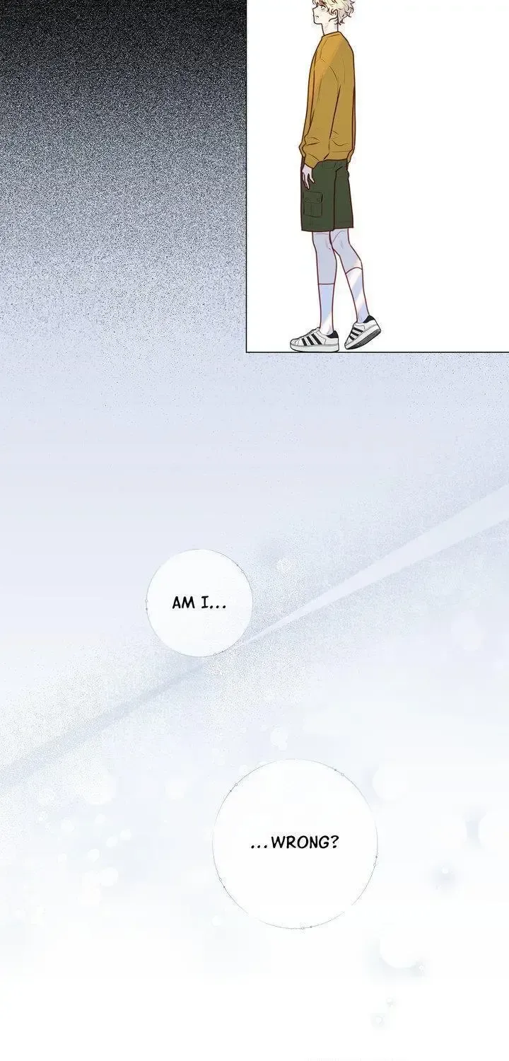 Read Love Is an Illusion! chapter 153 image 19 on Lezhin