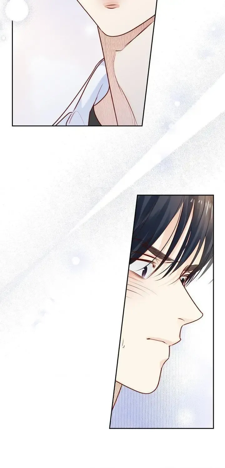 Read Love Is an Illusion! chapter 153 image 21 on Lezhin