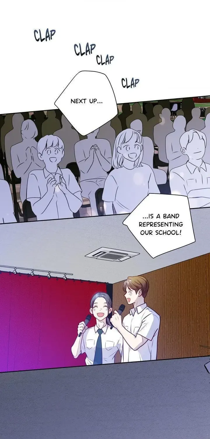 Read Love Is an Illusion! chapter 153 image 32 on Lezhin