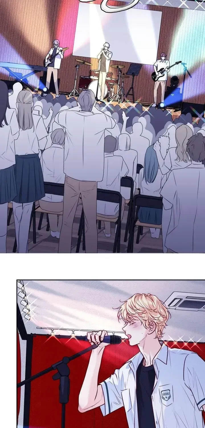 Read Love Is an Illusion! chapter 153 image 40 on Lezhin