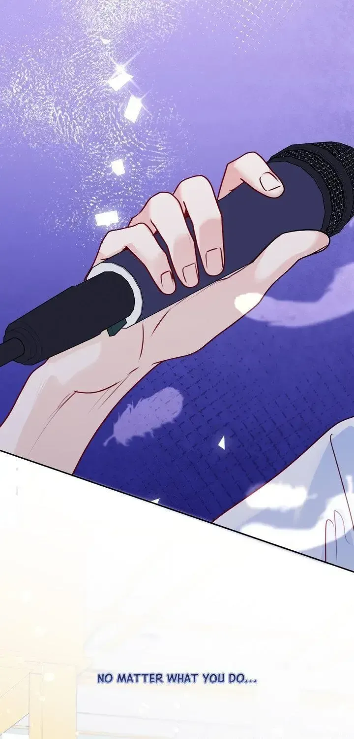 Read Love Is an Illusion! chapter 153 image 47 on Lezhin