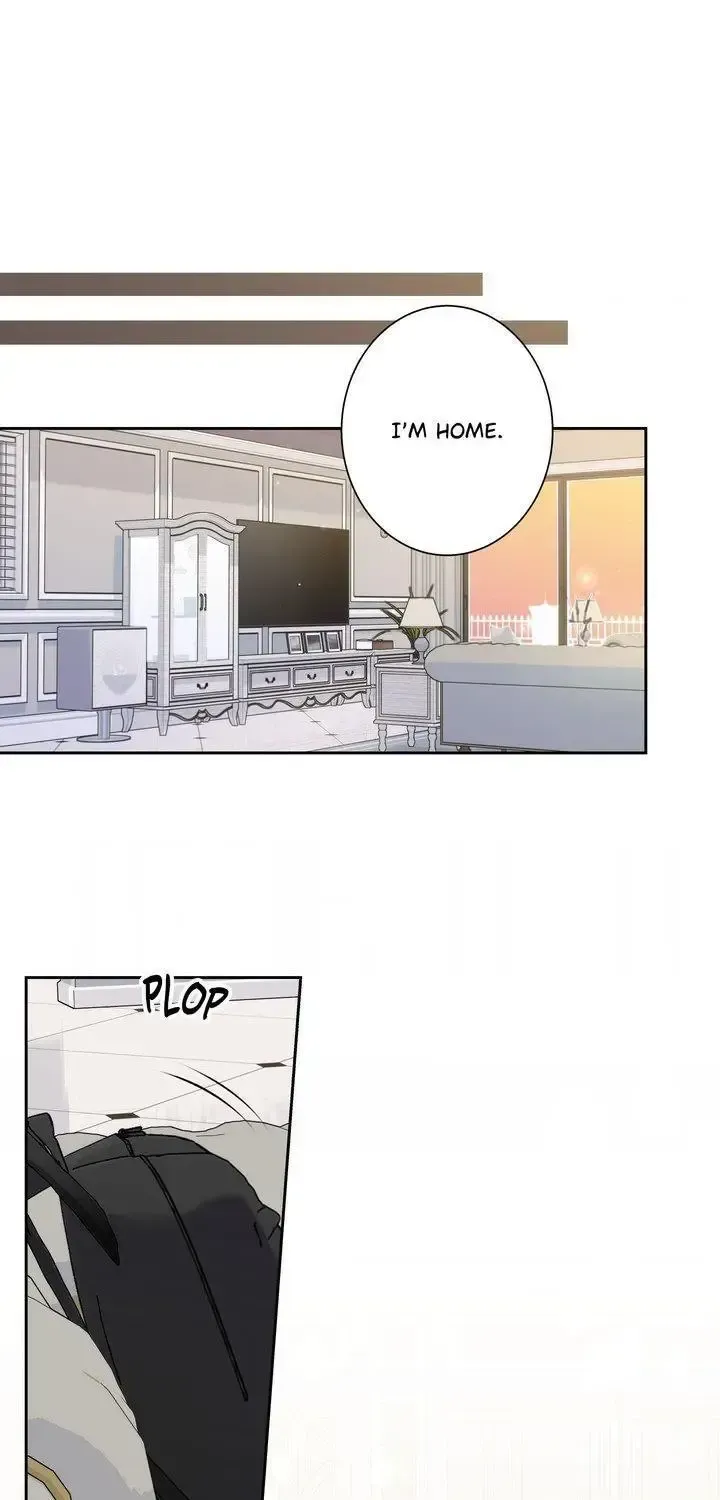 Read Love Is an Illusion! chapter 153 image 52 on Lezhin
