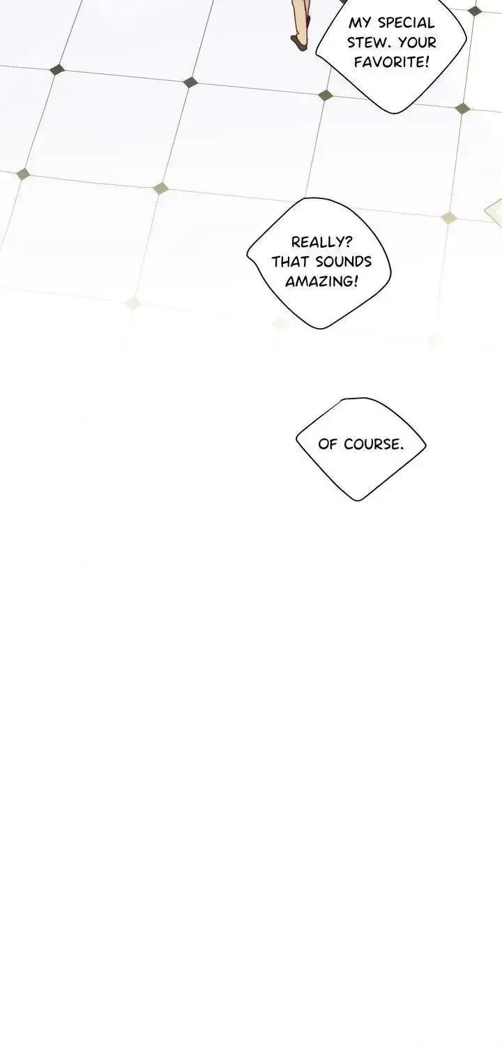 Read Love Is an Illusion! chapter 153 image 59 on Lezhin