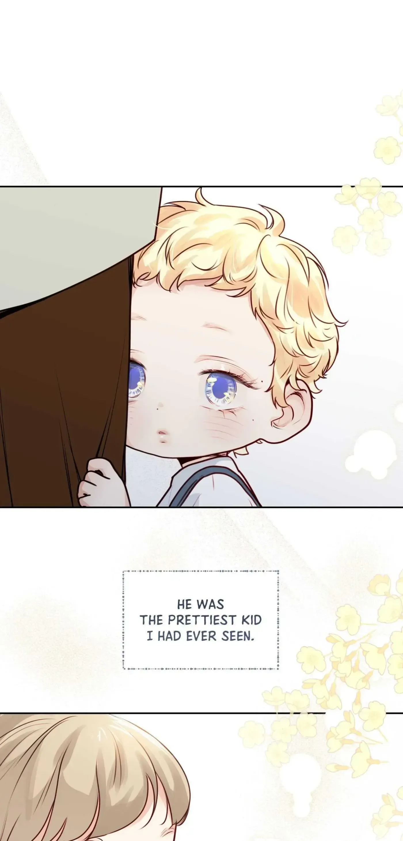 Read Love Is an Illusion! chapter 155 image 1 on Lezhin
