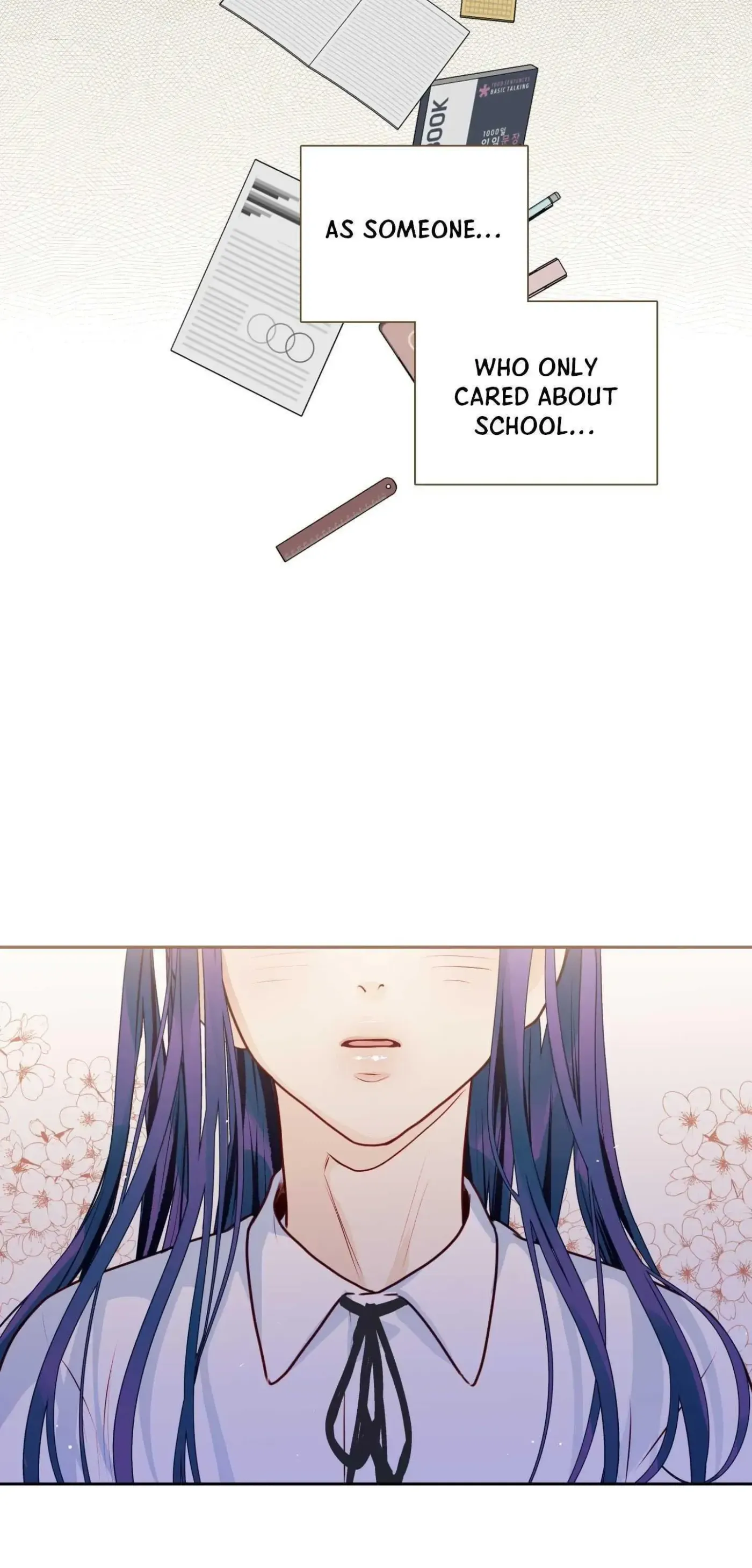Read Love Is an Illusion! chapter 155 image 15 on Lezhin
