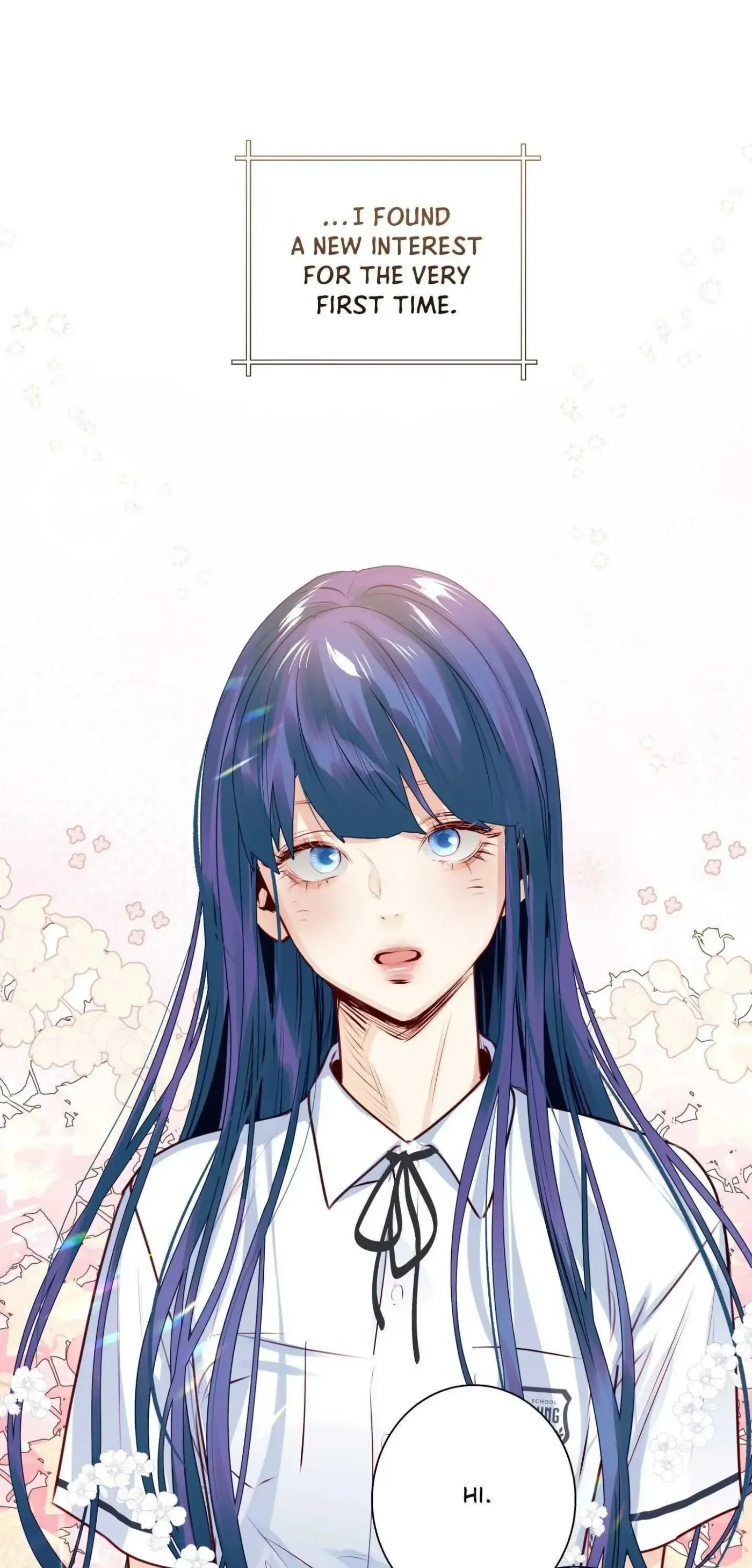 Read Love Is an Illusion! chapter 155 image 16 on Lezhin