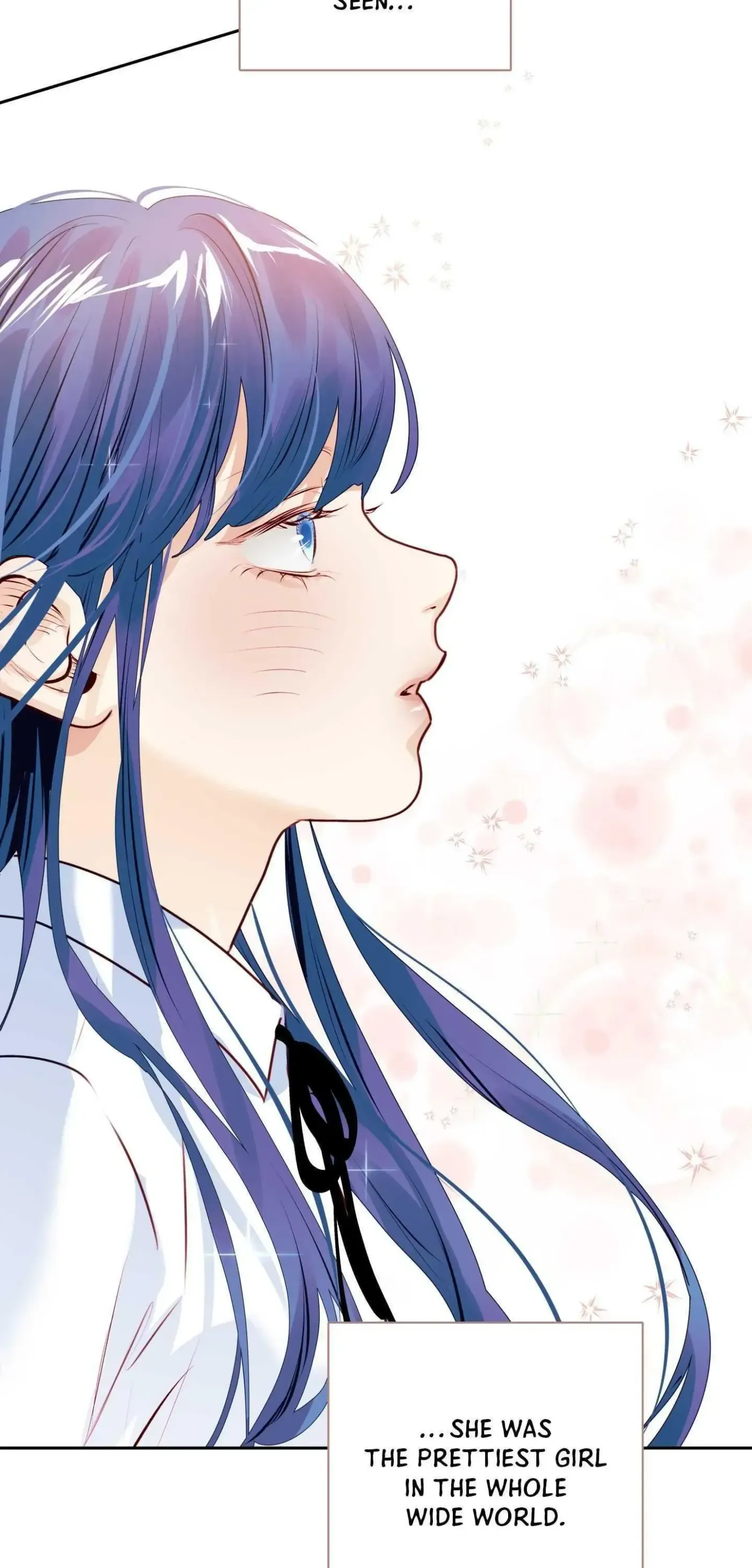 Read Love Is an Illusion! chapter 155 image 19 on Lezhin