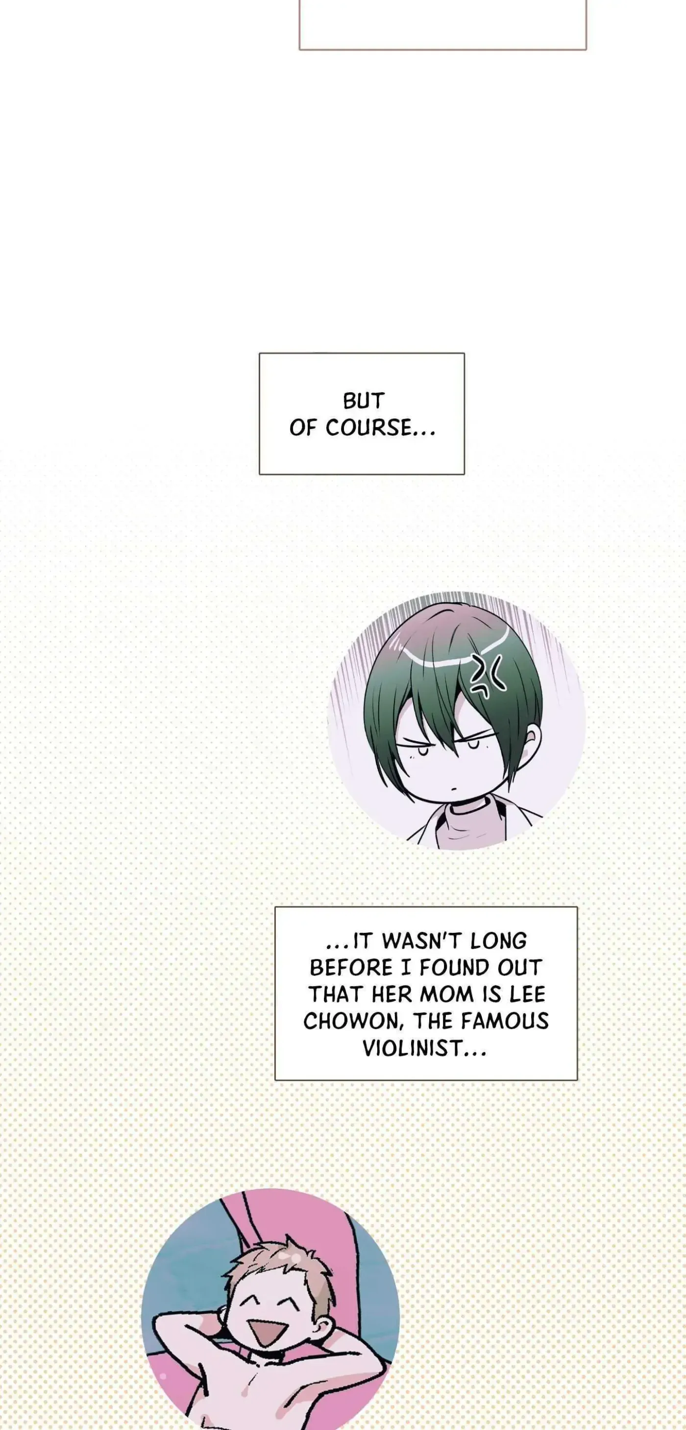 Read Love Is an Illusion! chapter 155 image 20 on Lezhin