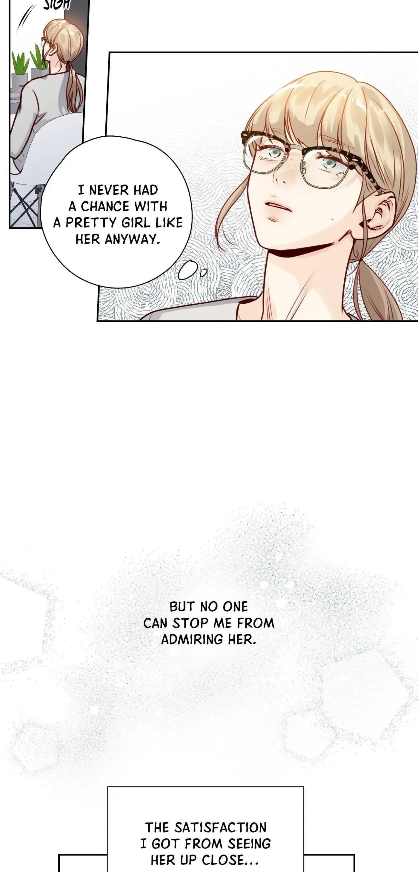 Read Love Is an Illusion! chapter 155 image 22 on Lezhin