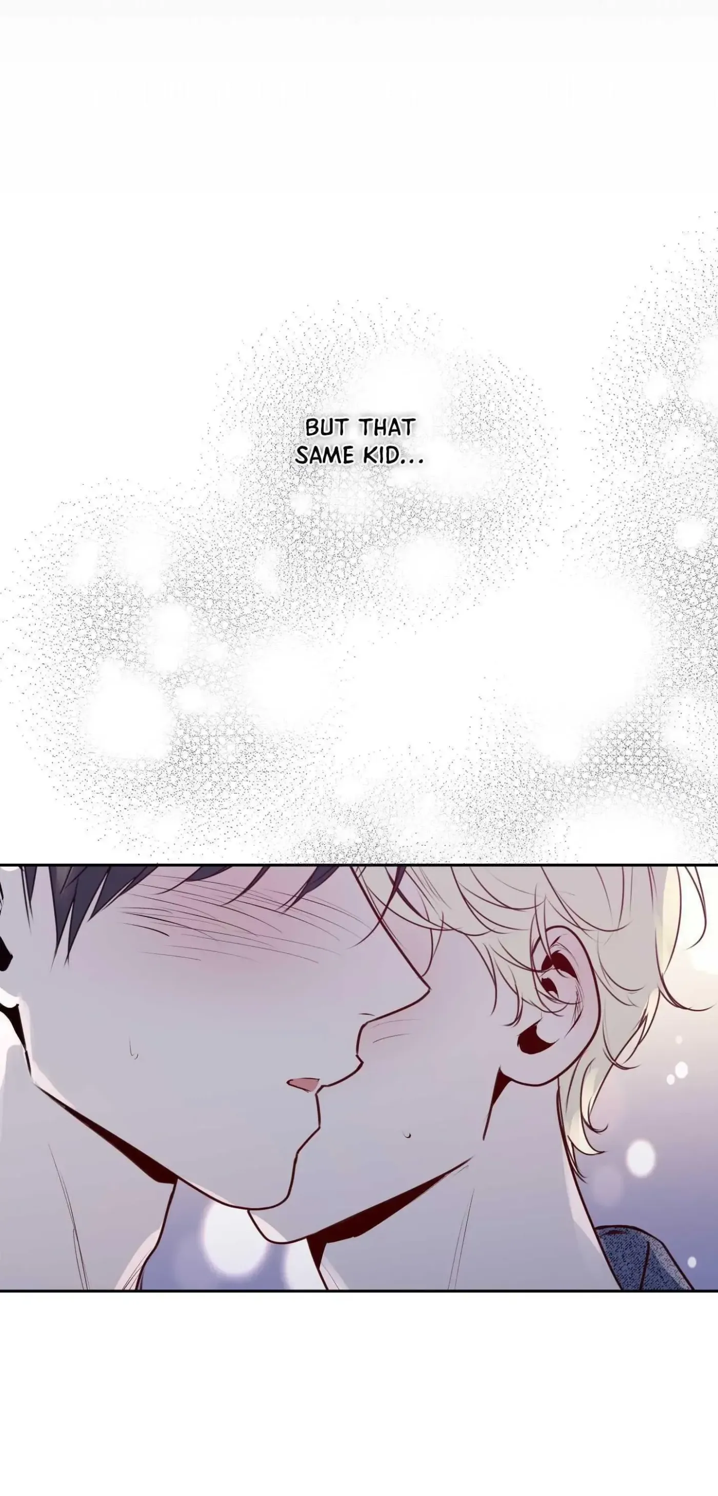 Read Love Is an Illusion! chapter 155 image 28 on Lezhin