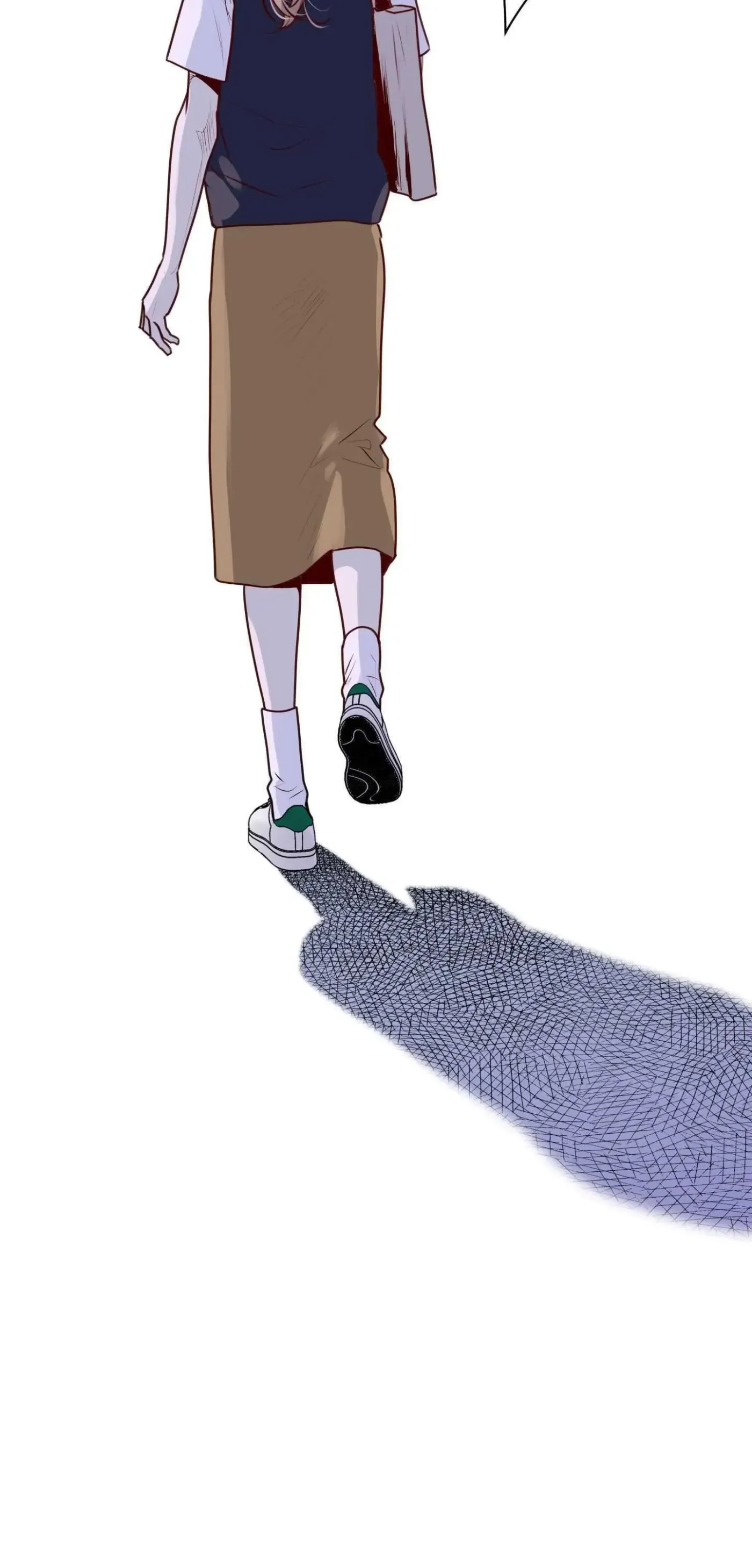 Read Love Is an Illusion! chapter 155 image 35 on Lezhin