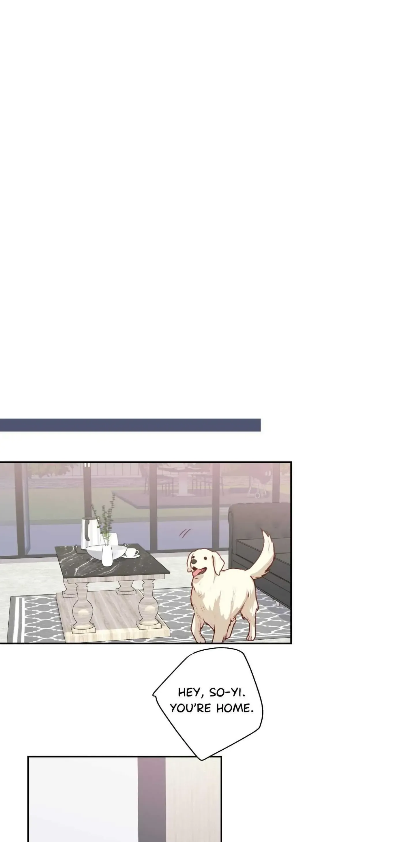 Read Love Is an Illusion! chapter 155 image 36 on Lezhin